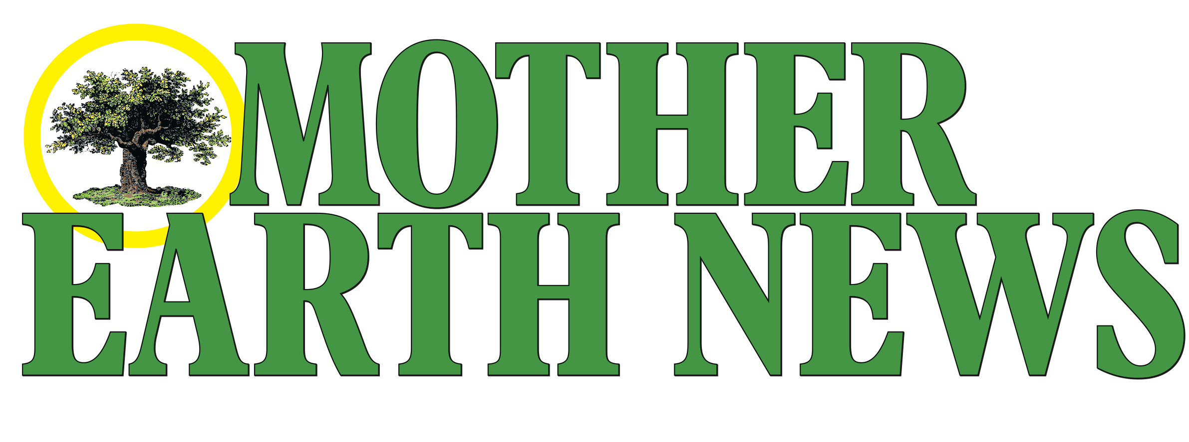 MOTHER EARTH NEWS launches equitable access program with Voices Initiative Mother Earth News